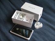 BRAND NEW APPLE IPHONE 4 32GB NOKIA N8 BLACKBERRY TROUCH HTC HERO 