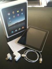  New Unlocked Apple iPhone 4G 32gb,  3GS 32gb,  Apple iPad 2 32 64gb, 