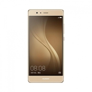 Huawei P9 EVA-AL10 4+64GB 4G LTE Dual SIM Full Active