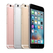 Apple iPhone 6S 16GB Unlocked Smartphone