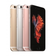 Apple iPhone 6S plus 64GB Unlocked Smartphone