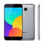 Meizu MX4 Pro 3+16GB Android 5.0 Octa Core 2.0GHz Single Sim 5.5 