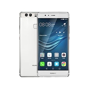 Huawei P9 Plus