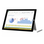 Microsoft Surface Pro 3