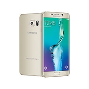 Galaxy S6 Edge Plus 32GB Sliver Unlocked