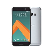 HTC 10 32GB LTE Phone china