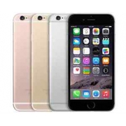 New Apple iPhone 6s 64GB Factory GSM Unlocked  250 