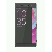 Sony Xperia XA Ultra 16GB Black Sim Free