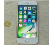 iPhone 7 Plus 5.5inch MT6797 Deca Core 2.5GHZ Retina Screen 4G L 