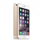 iPhone 6S MT6797 Deca Core 2.5GHZ 4.7inch Retina Screen 4G LTE