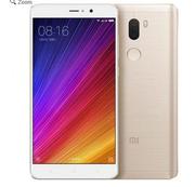 Wholesale Cheap Xiaomi Mi5s Plus 6+128GB NFC 4G LTE 、