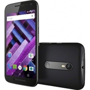 Moto G 3rd Gen Turbo Edition XT1557 Unlocked