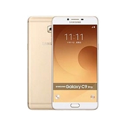 Samsung Galaxy C9 Pro 128 GB