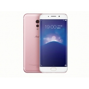 Vivo Xplay 6 128GB- Snapdragon 820 Quad Core 2.15GHz 5.46 inch Super A