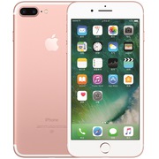  iPhone 7 Plus 256G Korea Version- 4G LTE Quad-core 5.5inch 12.0M