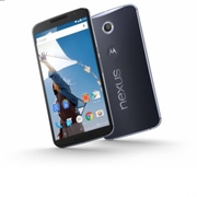 Motorola Google Nexus 6 XT1103 32GB 4G Buy Now  From China