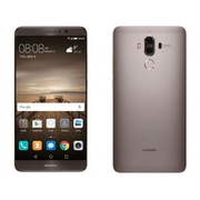 Huawei Mate 9 128GB- 4G LTE Android 7.0 KIRIN 960 Octa Core 6GB RAM 12