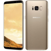 2018 Samsung Galaxy S8 Plus G955FD 6.2-Inch 4GB/64GB