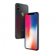 2018 Apple iPhone X 64GB Space Gray-New-Original, Unlocked