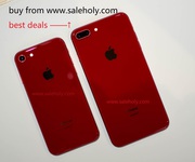 Online Buy Wholesale Apple iPhone X,  iPhone 8,  iPhone 8 Plus