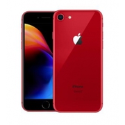 iPhone 8 PLUS 256GB RED 