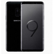 Galaxy S9+ Plus SM-G965 6.2
