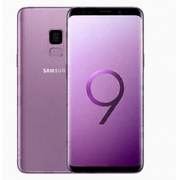 Galaxy S9 64GB Purple