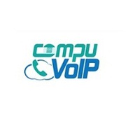 CompuVoIP Inc.