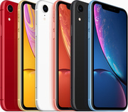 The Apple iphone XR 64GB is on sale at saleholy.com for $299
