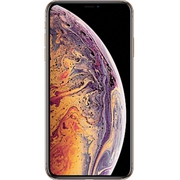 Apple iphone XS Max 512GB Unlocked from trusted China wholesaler