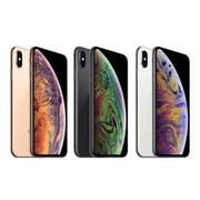 Apple iPhone XS MAX 256GB - All Colors - with lowest price in China
