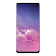 Buy The Global Version Of Samsung Galaxy S10 Plus For $355 On Saleholy