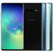 For Sale Samsung Galaxy S10+ Plus 128GB SM-G975F Dual Sim (FACTORY UNL