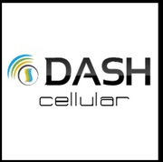 Dash Cellular Repair (Cell Phone Repair | iPhone Repair | Cracked Scre