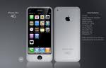  En Venta: Apple iphone 4G 32GB,  Nokia N900,  HTC HD2 T9193,  Blackberry
