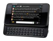 BUY Apple iphone 4 32gb, Apple iPad Wifi - 16GB, Apple iPad Wifi - 64GB, 