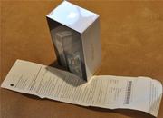 GET THE NEW APPLE IPHONE 4G 32GB UNLOCKED