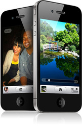  For Sale Original Brand New APPLE IPHONE 4G 32GB Unlocked....$400Usd
