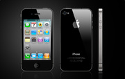  BRAND NEW APPLE IPHONE 4G 32GB