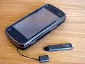 Order now Apple Iphone 4G 32GB
