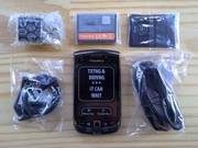 selling blackberry torch