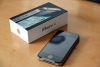 New Apple iPhone 4 / Nokia N8 / Blackberry Torch 9800 Slider /Nokia N9