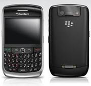we have iphones  and blackberry phones for  sale