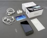 Promotion Sales Apple iPhone 4G,  3Gs,  Blackberry, Samsung