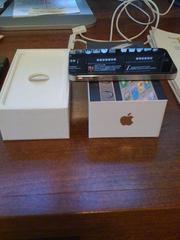 Apple iPhone 4G 32GB Original New