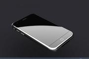 UNLOCKED APPLE IPHONE 4G/BLACK BERRY /NOKIA N900 BRAND NEW