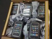 BONANZA FOR XMAS AND NEW BUY 2 GET 1 FREE FOR ELECTRONICS