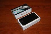 For Sell:Apple iPhone 4G/Xperia X10/Htc Evo 4G/Blackberry Bold 9700