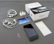 Brand New Original Factory Unlocked Apple iPhone 4 32GB.