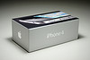 FOR SALE: BRAND NEW APPLE IPHONE 4 32GB FOR $400USD
